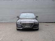 Genesis G80 I Москва  - изображение 57