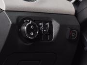 Chevrolet Cruze I Рестайлинг Кемерово  - изображение 38