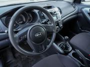 Kia Cerato II Новосибирск  - изображение 32
