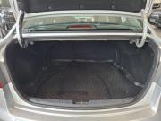 Kia Cerato II Казань  - изображение 34