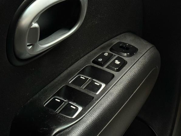 Kia Soul II Рестайлинг с пробегом 2018 года, цена 1 349 000 рублей, 150574 км, хэтчбек, Автокод Объявления
