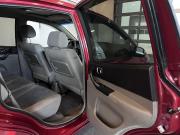 Chevrolet Rezzo Чебоксары  - изображение 45