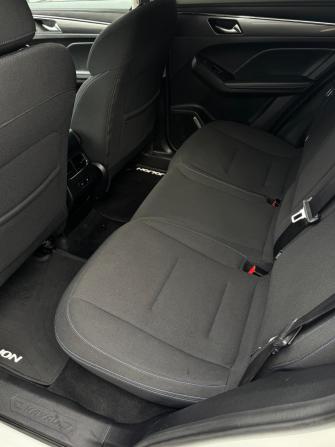 Haval Jolion I с пробегом 2021 года, цена 1 550 000 рублей, 35776 км, внедорожник, Автокод Объявления