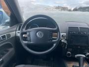 Volkswagen Touareg I Рестайлинг Нижний Новгород  - изображение 26