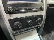 Skoda Octavia II (A5) Рестайлинг Пермь  - изображение 46