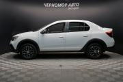 Renault Logan II Рестайлинг Крым  - изображение 21