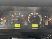 Lada (ВАЗ) 2131 (4x4) I Рестайлинг (2020) Воронеж  - изображение 36