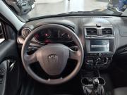 Lada (ВАЗ) Granta I Рестайлинг Краснодар  - изображение 22
