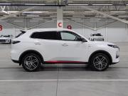 Changan CS55 Plus II Казань  - изображение 31