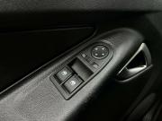 Lada (ВАЗ) Granta I Рестайлинг Оренбург  - изображение 36