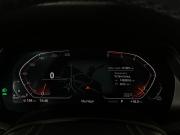 BMW X5 IV (G05/G18) Москва  - изображение 34