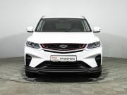 Geely Coolray I Санкт-Петербург  - изображение 19