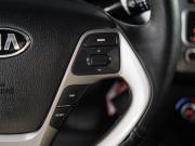 Kia Rio III Рестайлинг Иркутск  - изображение 34