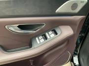 JETOUR X90+ Астрахань  - изображение 38