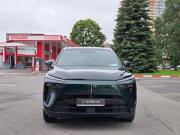 Wey 07 Санкт-Петербург  - изображение 21
