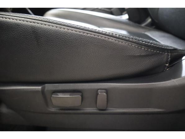 Mitsubishi Outlander III Рестайлинг 2 с пробегом 2015 года, цена 2 299 000 рублей, 97773 км, внедорожник, Автокод Объявления