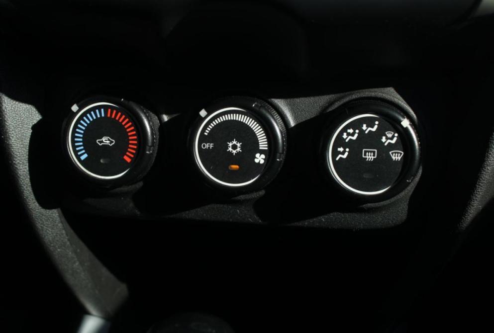 Mitsubishi ASX I Саратов  - изображение 19