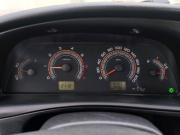 Lada (ВАЗ) Niva Уфа  - изображение 31