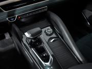 Geely Monjaro I Санкт-Петербург  - изображение 41
