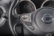 Nissan Juke I Томск  - изображение 32