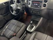 Volkswagen Golf Plus II Санкт-Петербург  - изображение 6