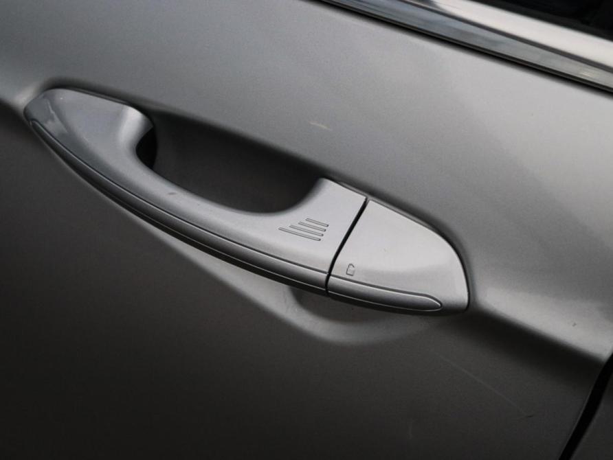 Ford Mondeo V Москва  - изображение 15