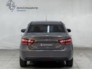 Lada (ВАЗ) Vesta I Химки  - изображение 25