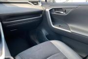 Toyota RAV4 V (XA50) Красноярск  - изображение 52