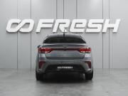 Kia Rio IV Воронеж  - изображение 25