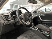 Kia Ceed III Казань  - изображение 42