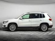 Volkswagen Tiguan I Рестайлинг Санкт-Петербург  - изображение 36