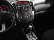 Kia Ceed I Рестайлинг Санкт-Петербург  - изображение 40