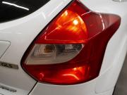 Ford Focus III Красноярск  - изображение 40
