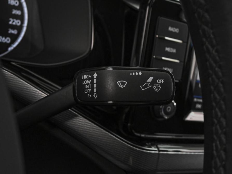 Volkswagen Polo VI Ставрополь  - изображение 18