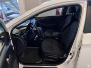 Hyundai Solaris I Рестайлинг Чебоксары  - изображение 51