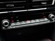 Haval M6 II Ижевск  - изображение 46