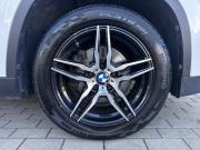 BMW X1 I (E84) Краснодар  - изображение 23