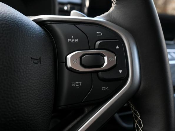 Haval Jolion I Рестайлинг с пробегом 2025 года, цена 2 490 000 рублей, 16731 км, внедорожник, Автокод Объявления
