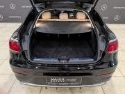 Mercedes-Benz GLC Coupe I (C253) Рестайлинг Москва  - изображение 36