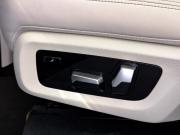 BMW X7 I (G07) Рестайлинг Москва  - изображение 58