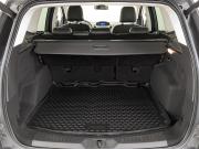 Ford Kuga II Москва  - изображение 36