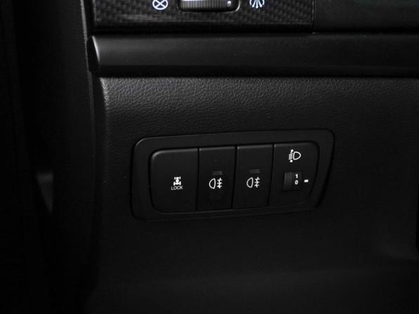 SsangYong Actyon II с пробегом 2013 года, цена 877 077 рублей, 178321 км, внедорожник, Автокод Объявления