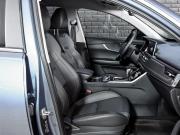 Chery Tiggo 8 I Екатеринбург  - изображение 36