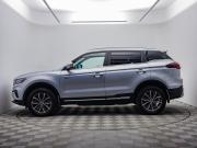 Geely Atlas Pro Москва  - изображение 25