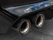 BMW M5 VI (F90) Краснодар  - изображение 47