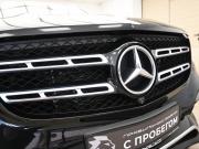 Mercedes-Benz GLS AMG I (X166) Ростов-на-Дону  - изображение 49