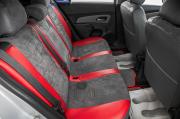 Chevrolet Cruze I Барнаул  - изображение 41