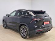 JETOUR DASHING I Альметьевск  - изображение 34