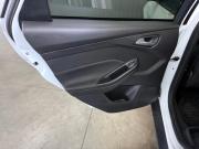 Ford Focus III Рестайлинг Краснодар  - изображение 31