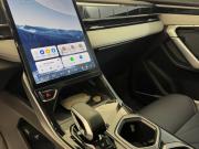 Geely Atlas II Ногинск  - изображение 38